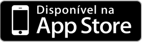 AppStore